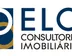 Miniatura da foto de Elo Corretores Associados Ltda